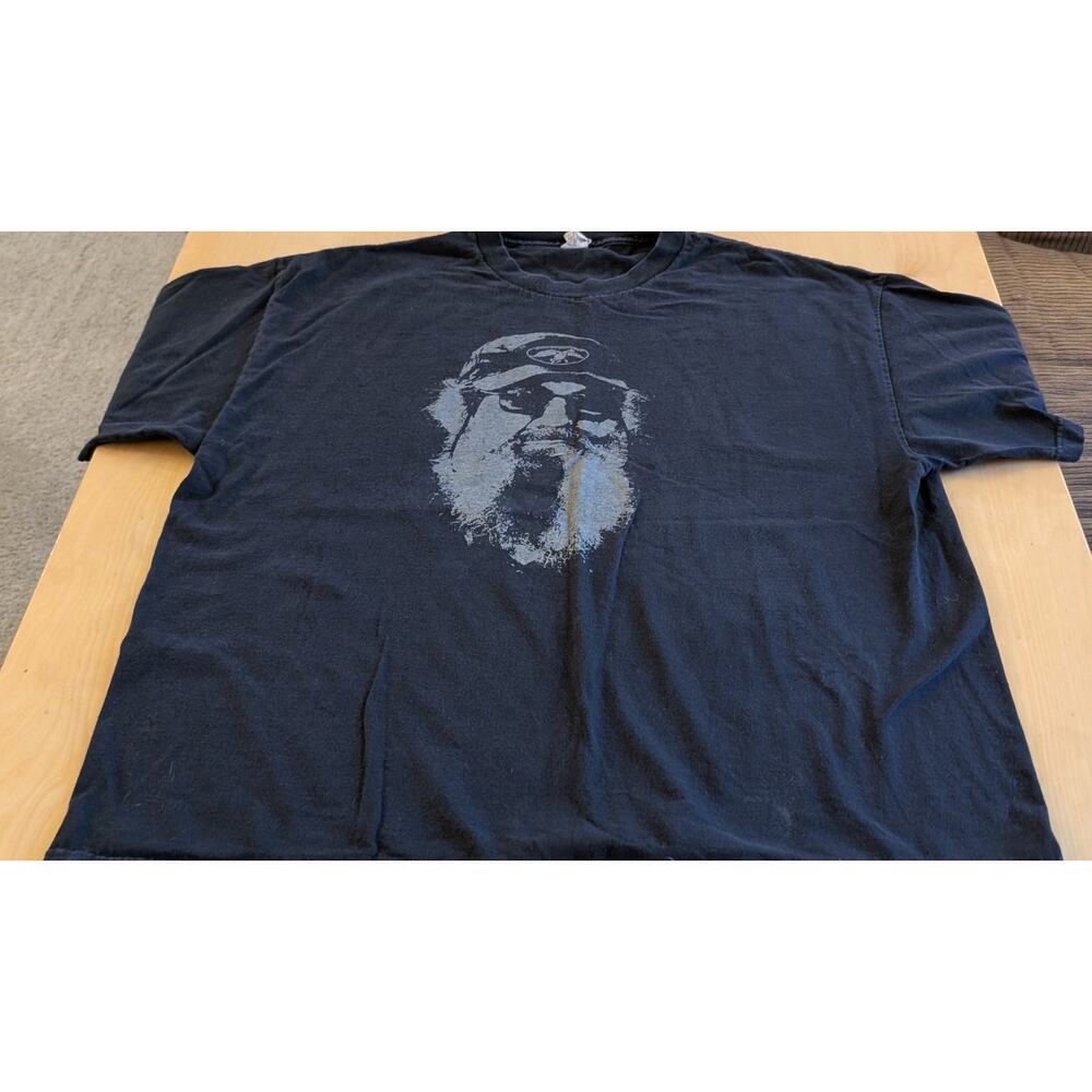 🌼Mens 2XL Alstyle Tee